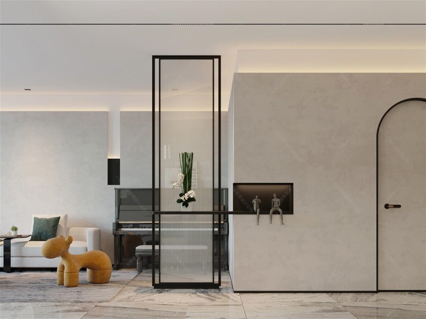 Quanto consuma una striscia led da 24 Volt?