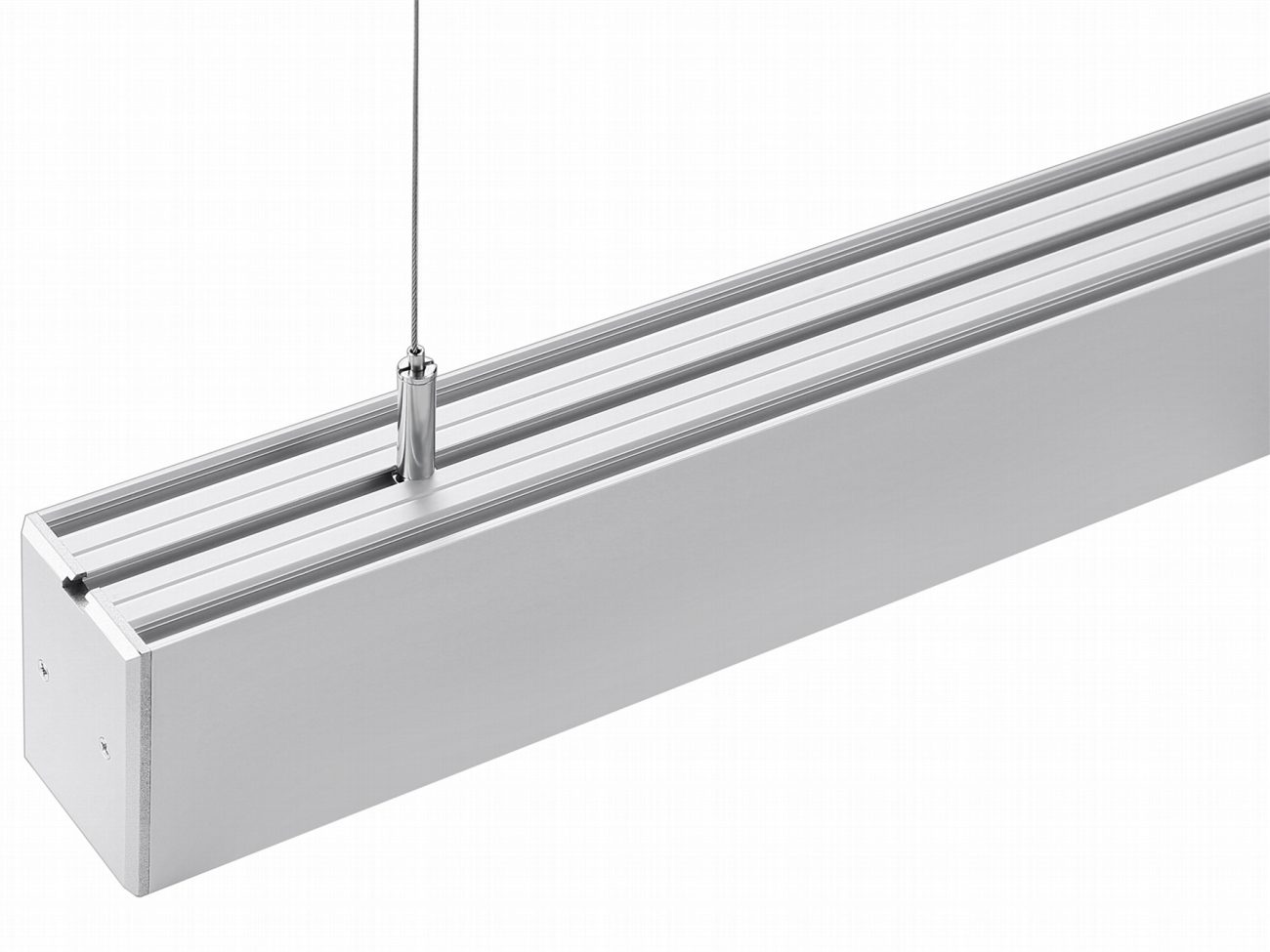 How long should the led linear lamp be-Article-wiki TAG