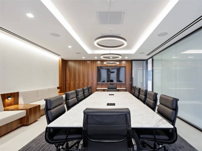 Significato di lampada lineare led-Wiki-wiki TAG