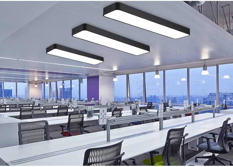 Significato di lampada lineare led-Wiki-led TAG
