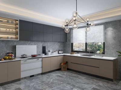 Striscia led per cucina-Wiki-wiki TAG