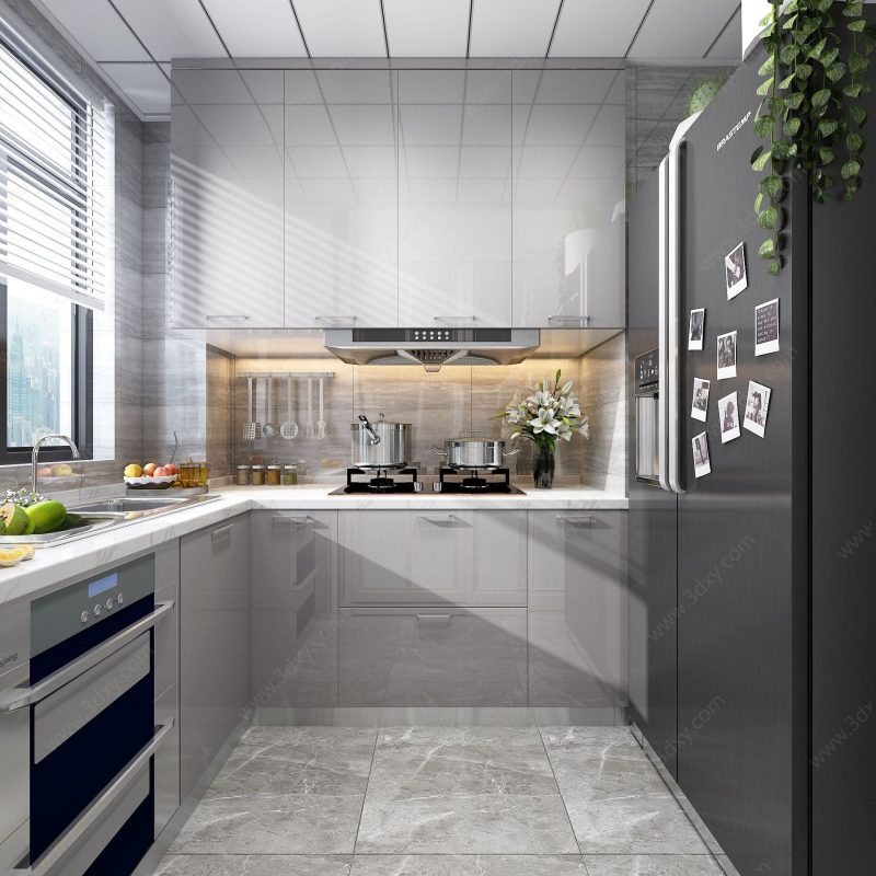 Striscia led per cucina-Wiki-wiki TAG Striscia led per cucina-Guida-wiki TAG