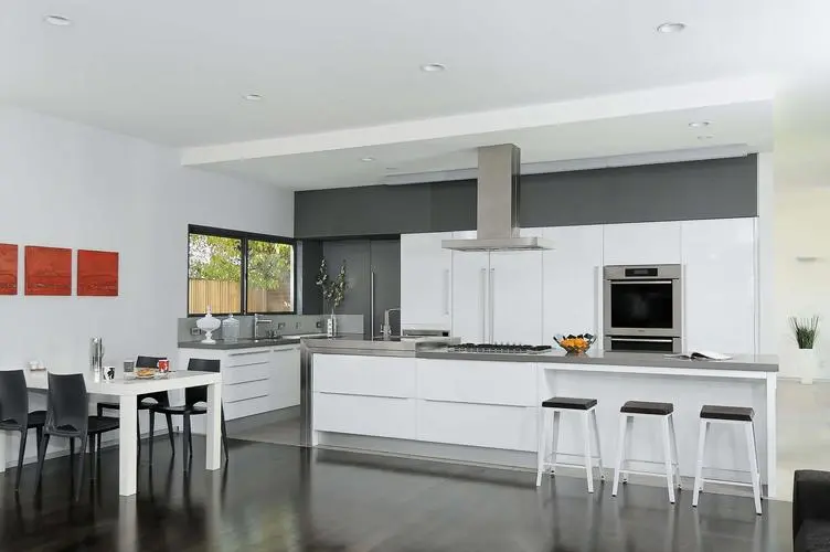Striscia led per cucina-Wiki-wiki TAG Striscia led per cucina-Wiki-wiki TAG