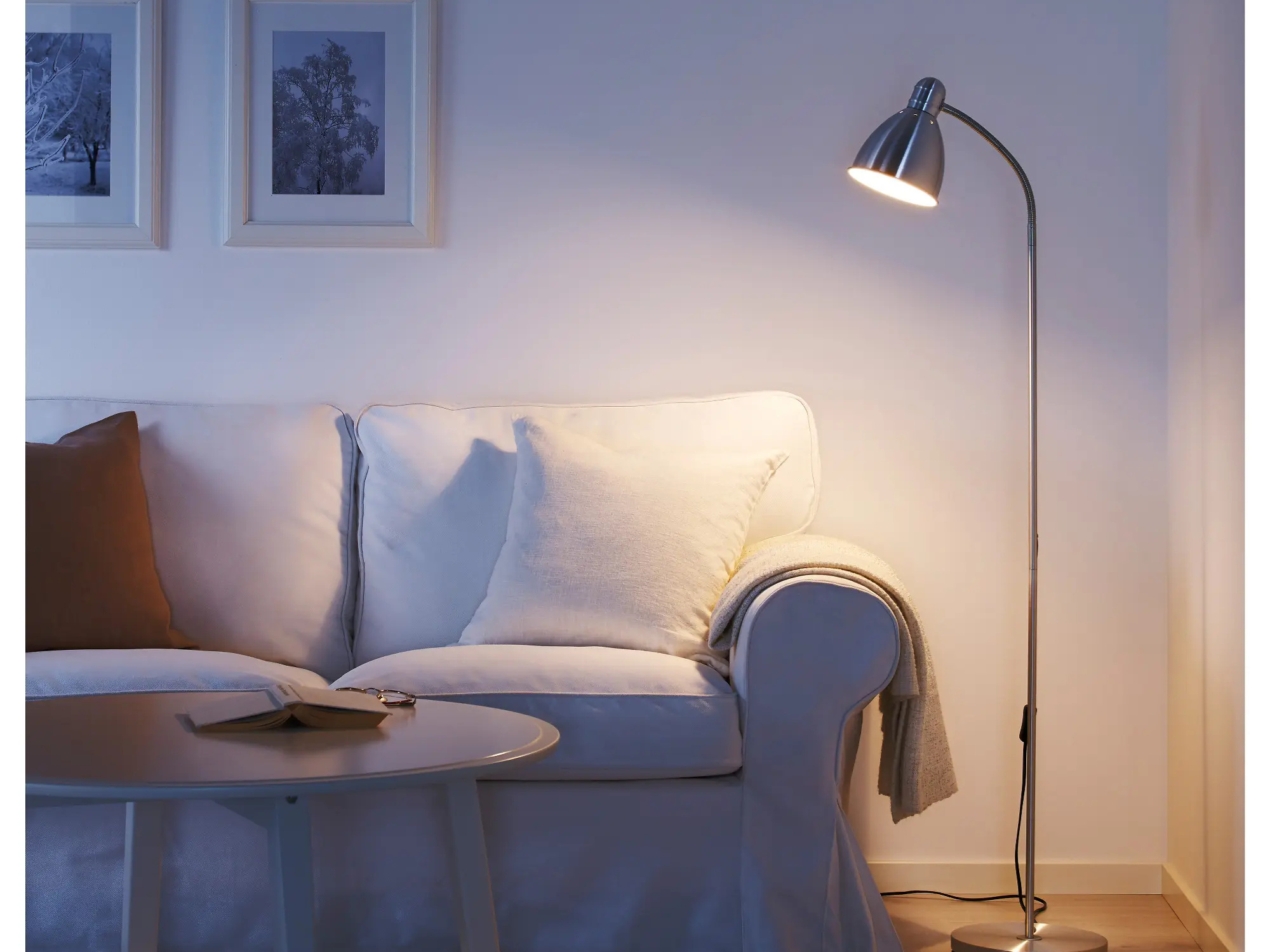 come fare autolettura luce 2