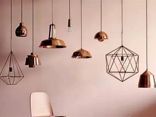 Come mettere l’illuminante