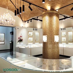 Gioielleria