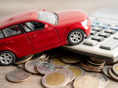 quanto costa lallaccio della luce