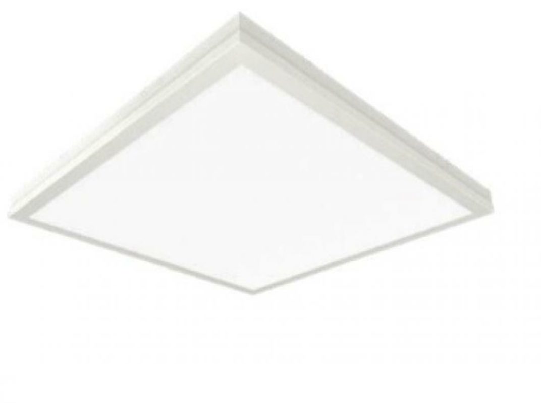 Come eliminare sfarfallio Pannello Led Soggiorno?-Guida-led luce TAG