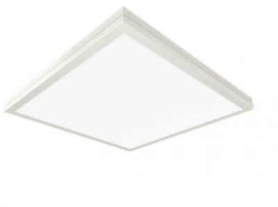 Come eliminare sfarfallio Pannello Led Soggiorno?-Guida-led luce TAG