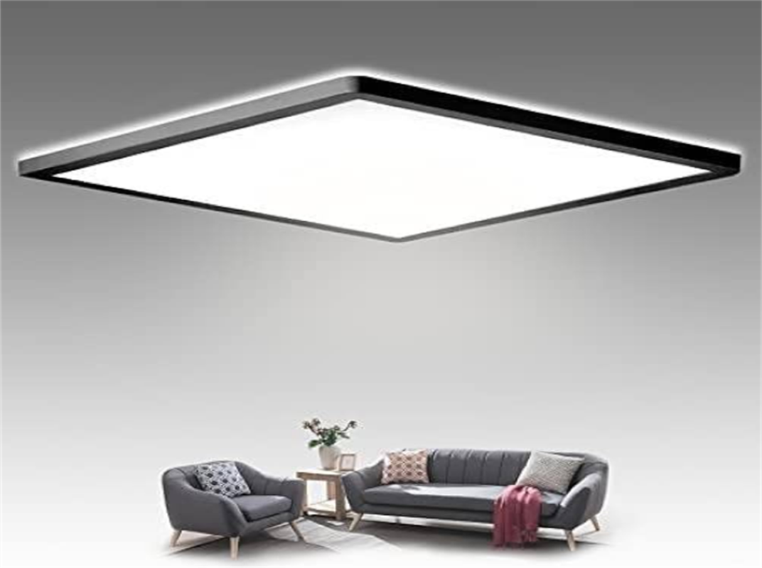 Una guida alle opzioni di colore del modulo LED Pannello: bianco puro e bianco caldo-Blog