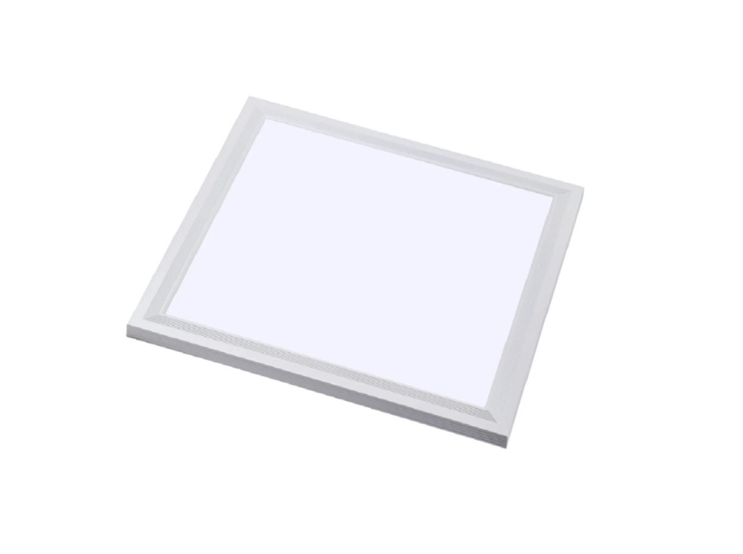 Pannello luminoso a LED