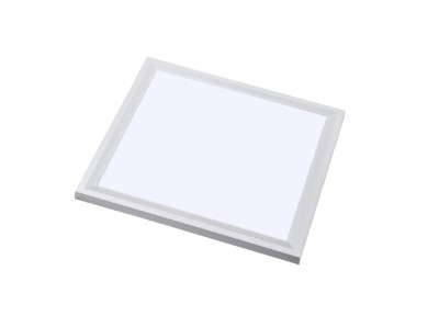 Pannello luminoso a LED