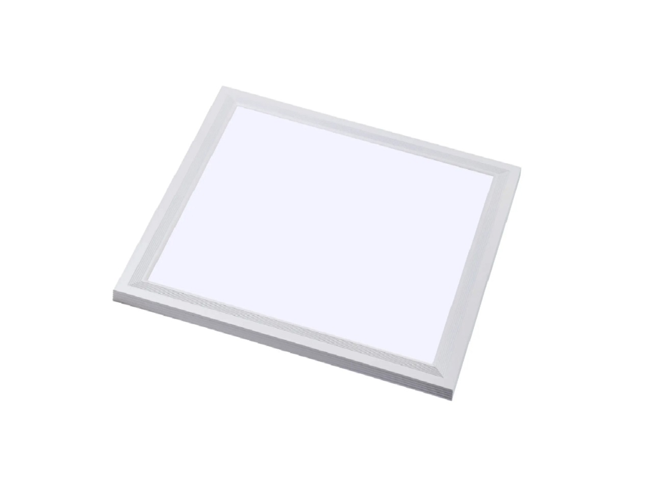 Pannello luminoso a LED