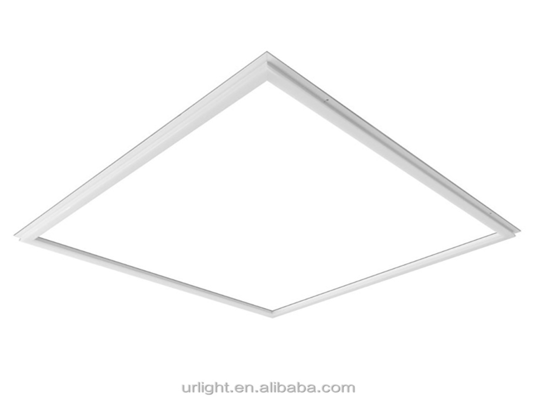 Guida Definitiva alle Luci a Pannello: Come Scegliere, Installare e Mantenere le Tue Luci a Pannello-Articolo-led luce TAG