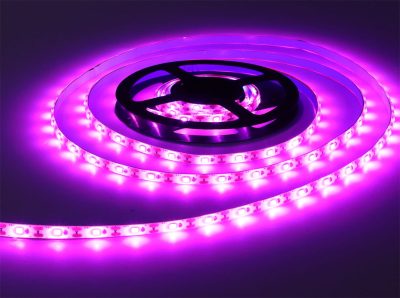 Come funziona il dimmer per i LED?-Guida-led luce TAG