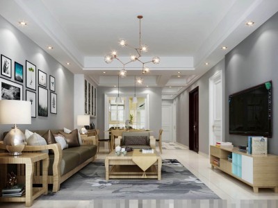 Che tensione ha la striscia led-Guida-wiki TAG