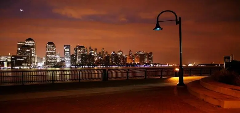 I migliori produttori di lampioni a led in Cina-Notizia-wiki TAG I migliori produttori di lampioni a led in Cina-Notizia-wiki TAG