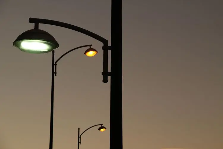 I migliori produttori di lampioni a led in Cina-Notizia-wiki TAG I migliori produttori di lampioni a led in Cina-Notizia-wiki TAG