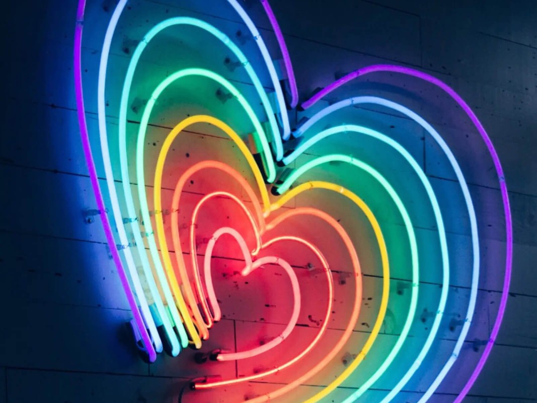 I migliori produttori di luci al neon a led in Australia-Wiki-wiki TAG