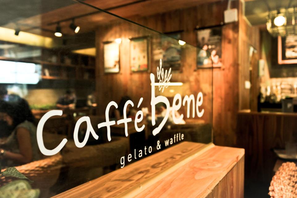 Idee per l'illuminazione di una caffetteria-Guida-led luce TAG Idee per l'illuminazione di una caffetteria-Wiki-led luce TAG