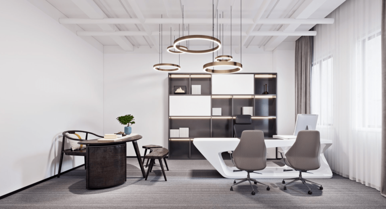 Il led lineare può essere curvo?-Soluzioni-led luce TAG Il led lineare può essere curvo?-Soluzioni-led luce TAG