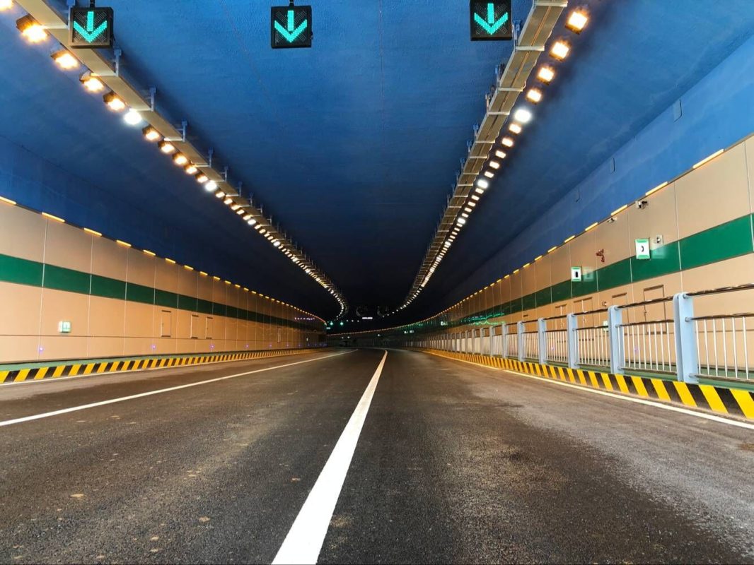 La guida definitiva alle luci a led per tunnel, vantaggi principali, suggerimenti per la scelta-Wiki-led TAG La guida definitiva alle luci a led per tunnel, vantaggi principali, suggerimenti per la scelta-Wiki-led TAG