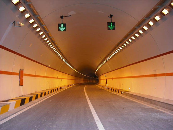 La guida definitiva alle luci a led per tunnel, vantaggi principali, suggerimenti per la scelta-Wiki-led TAG La guida definitiva alle luci a led per tunnel, vantaggi principali, suggerimenti per la scelta-Wiki-led TAG