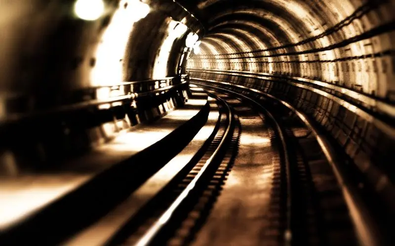 La guida definitiva alle luci a led per tunnel, vantaggi principali, suggerimenti per la scelta-Guida-wiki TAG La guida definitiva alle luci a led per tunnel, vantaggi principali, suggerimenti per la scelta-Wiki-led TAG