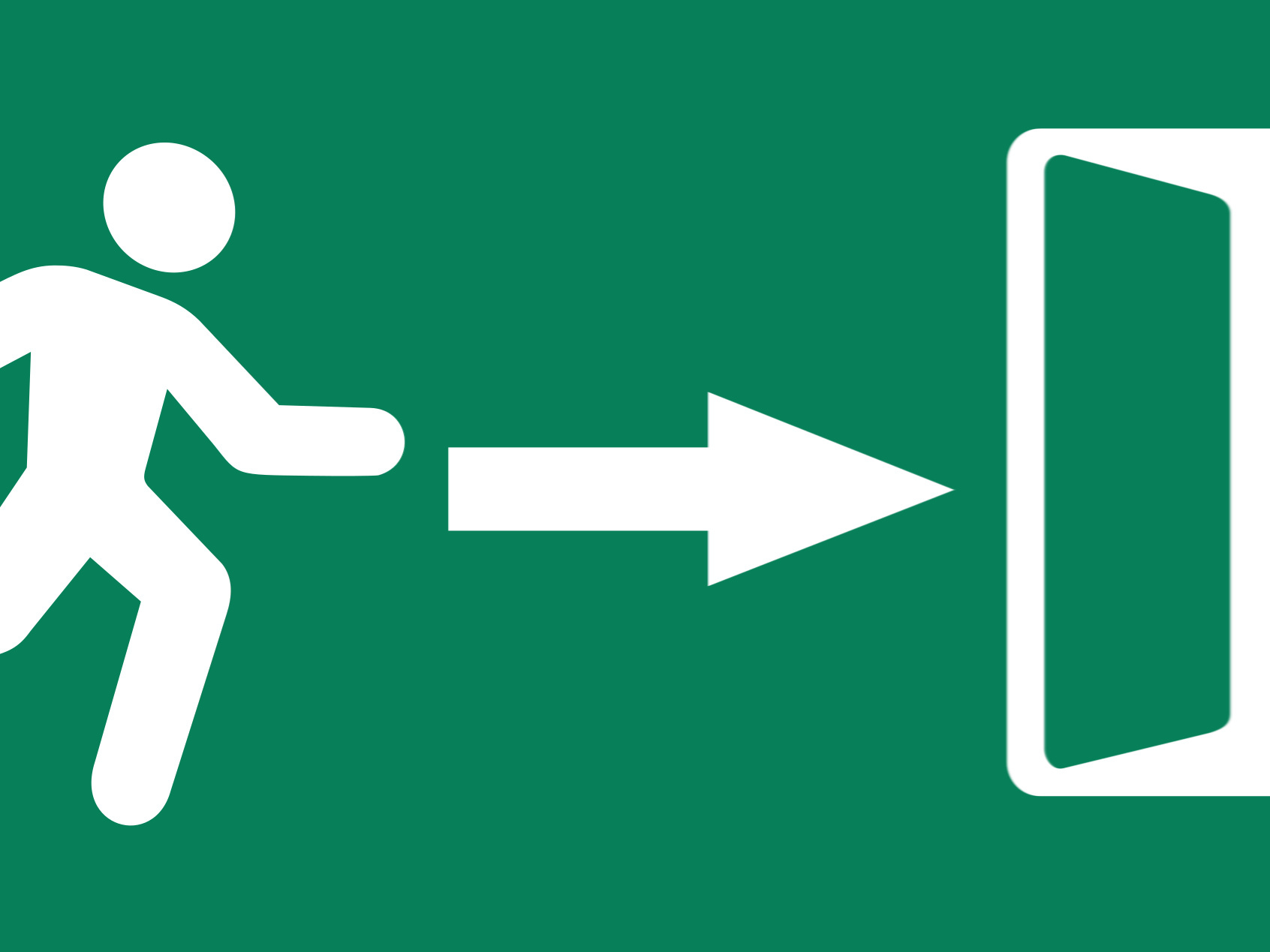 Perché l’illuminazione di emergenza è essenziale-Soluzioni-led TAG
