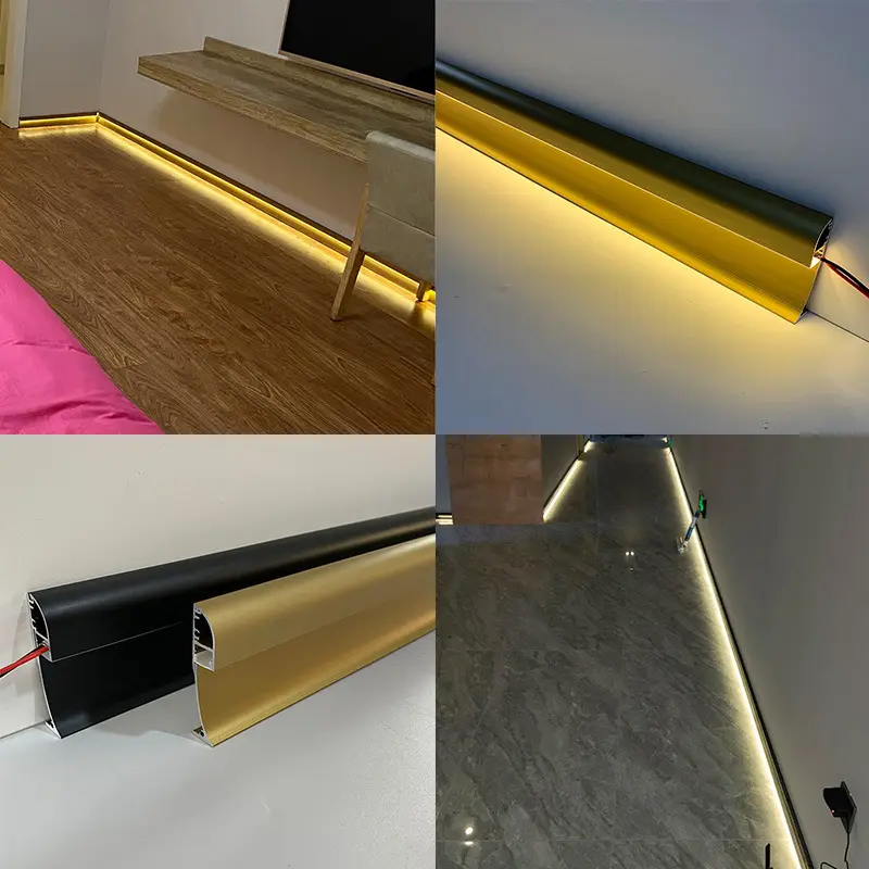 Profilo led per cartongesso-Wiki-wiki TAG Profilo led per cartongesso-Wiki-wiki TAG
