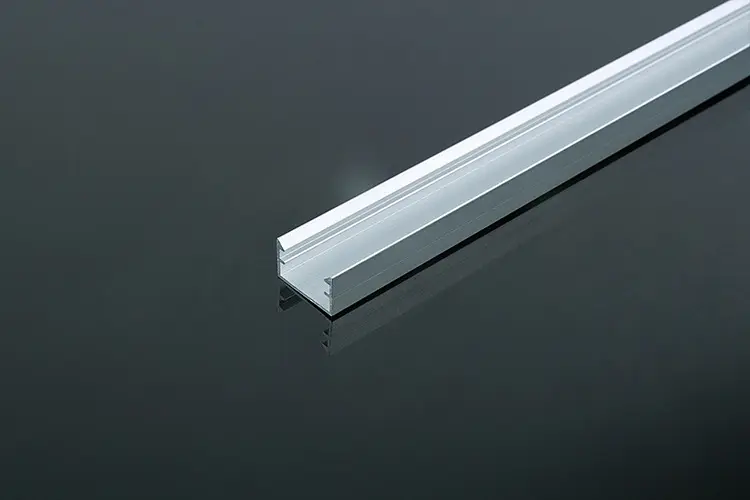 Profilo led per esterno-Wiki-wiki TAG Profilo led per esterno-Wiki-wiki TAG