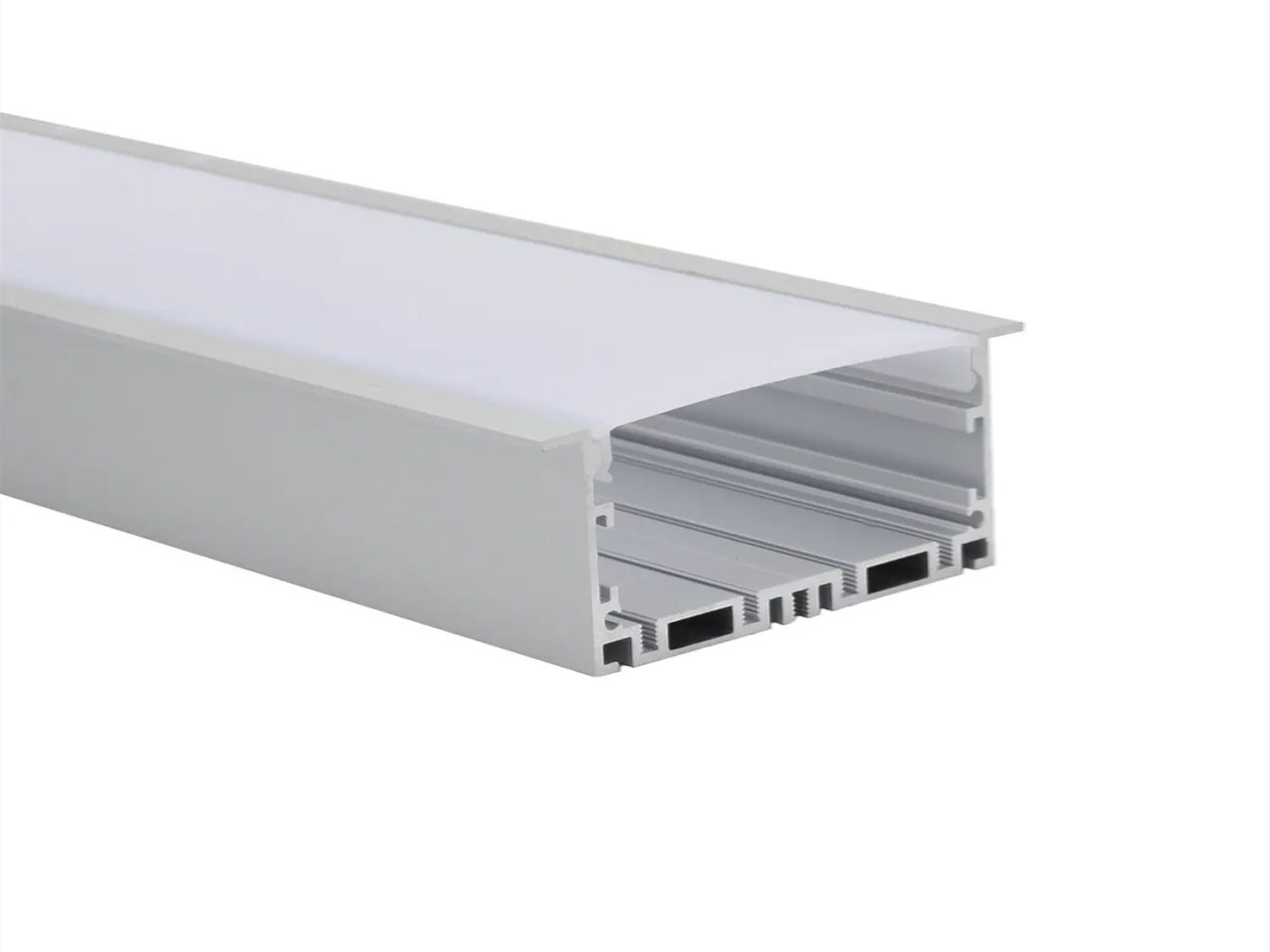 Profilo per luci led-Guida-led luce TAG Profilo per luci led-Guida-led luce TAG