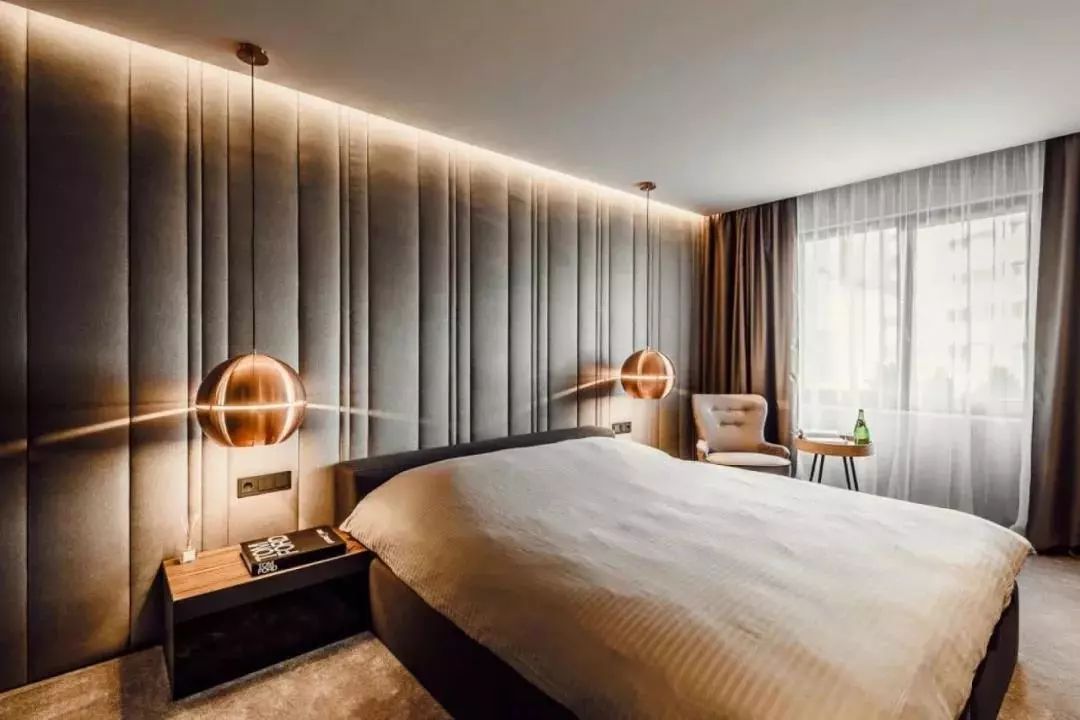 Puoi tagliare le strisce led luminose e come collegarle guida completa-Su di illuminazione