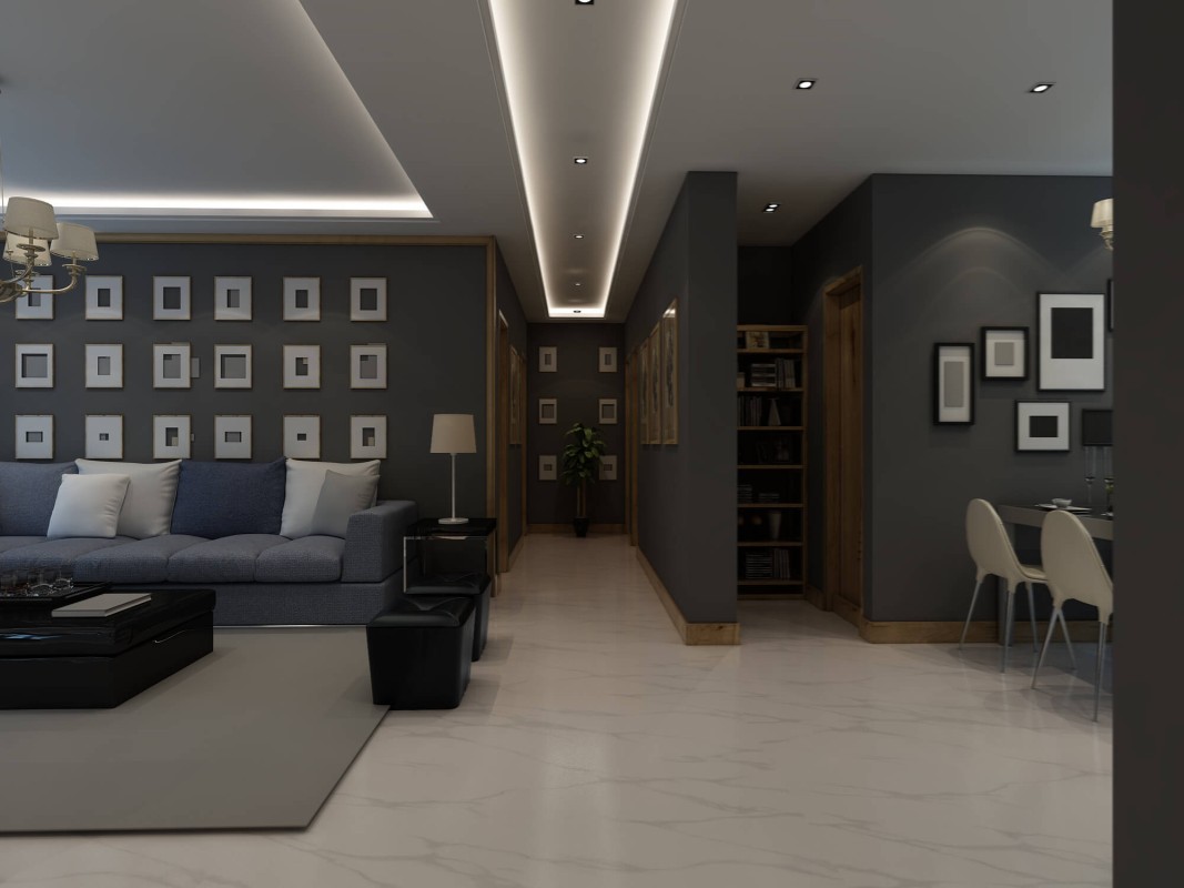 Puoi tagliare le strisce led luminose e come collegarle guida completa-Guida-led TAG