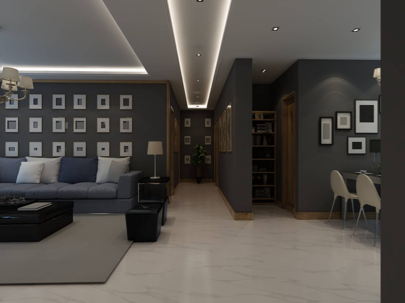 Puoi tagliare le strisce led luminose e come collegarle guida completa-Guida-led TAG