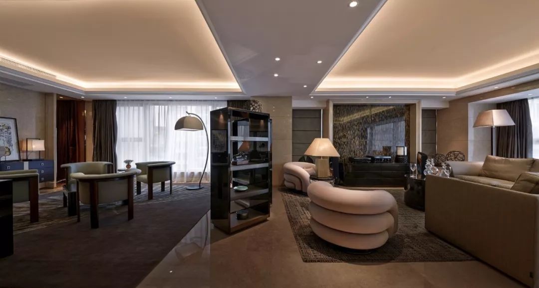 Puoi tagliare le strisce led luminose e come collegarle guida completa-Su di illuminazione