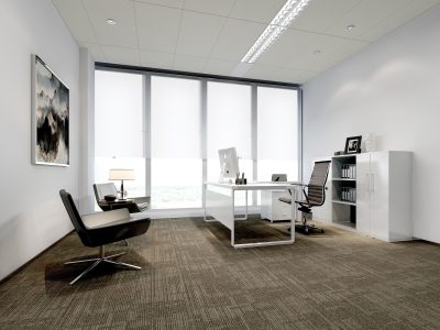 Quanto dovrebbe essere lunga la lampada lineare led-Guida-led TAG