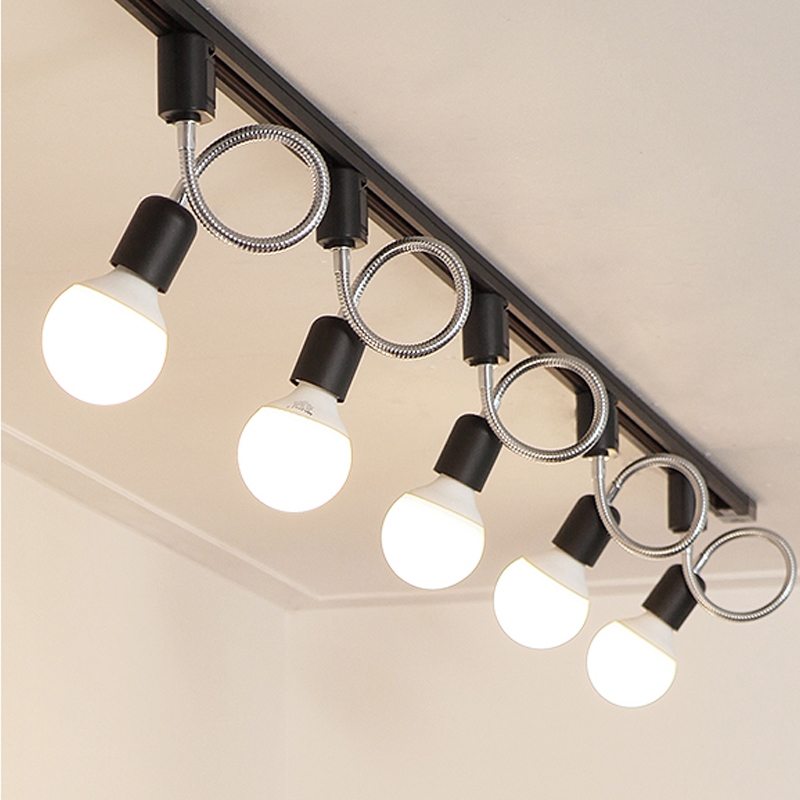 Una guida alle opzioni dei moduli LED: bianco puro e caldo-Su di illuminazione