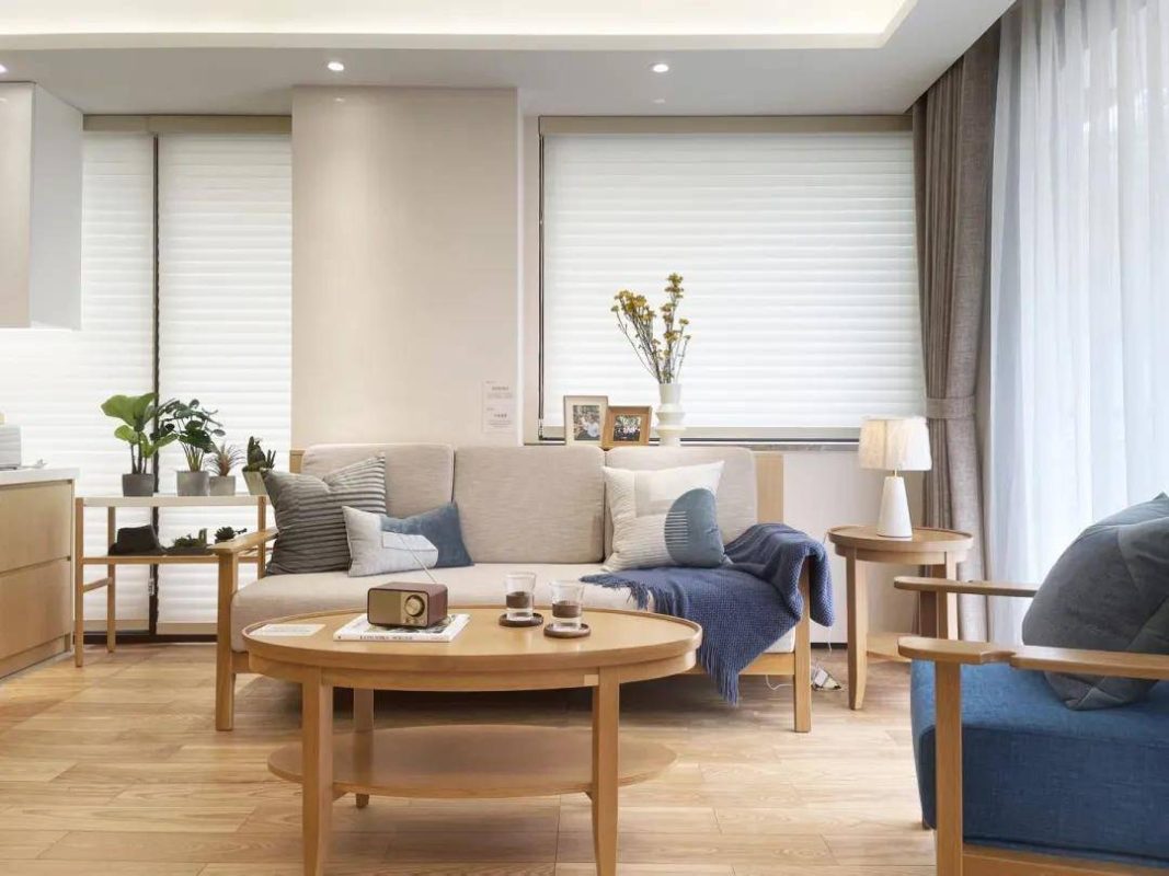 Una guida completa al led-Su di illuminazione