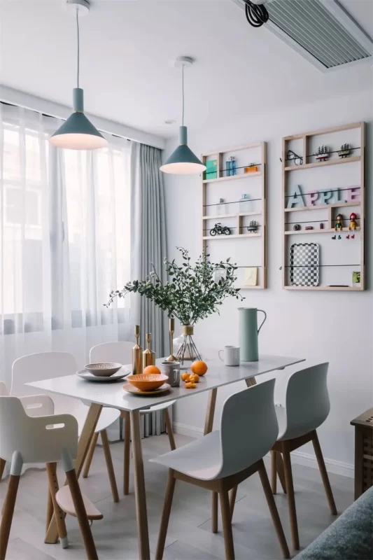 Una guida completa al led-Su di illuminazione