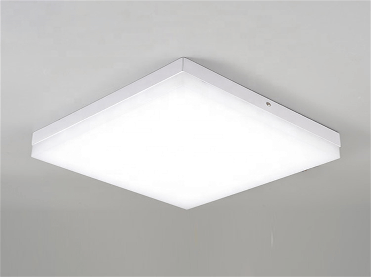 “Illumina il Tuo Ambiente con Stile: Guida all’Acquisto di Pannello Led per Soffitto, Incasso e Sospensione