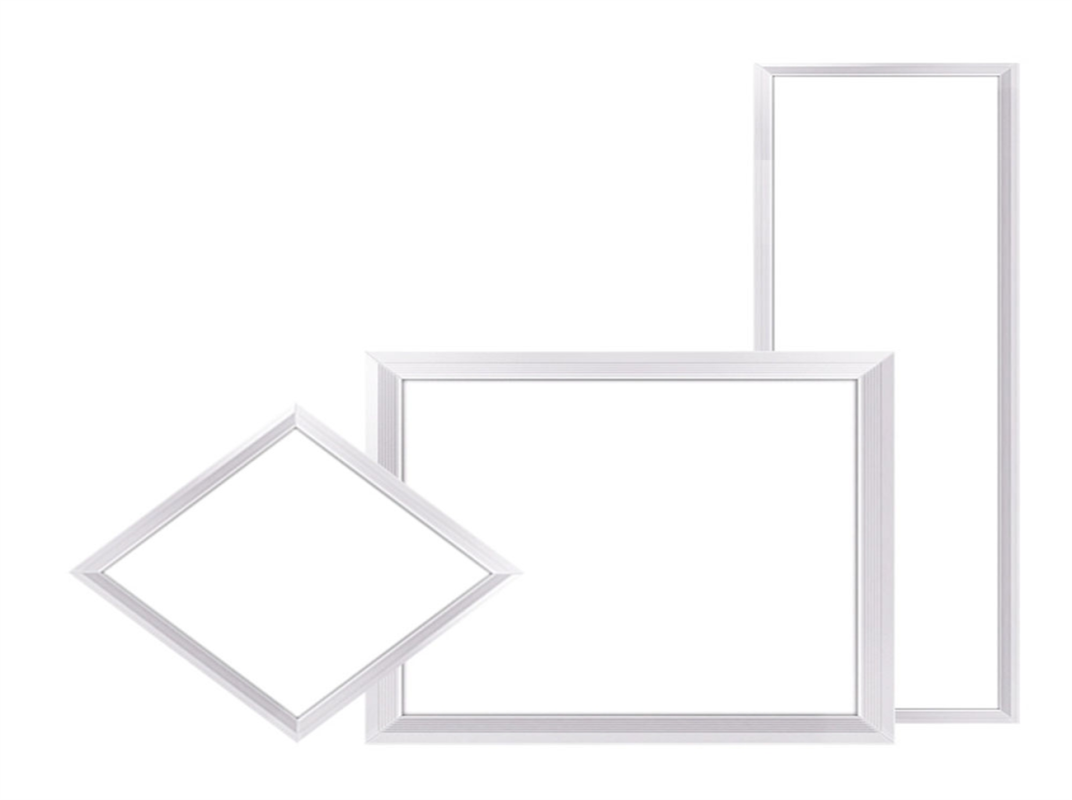 Come eliminare sfarfallio Pannello Led Soggiorno?-Blog-led TAG