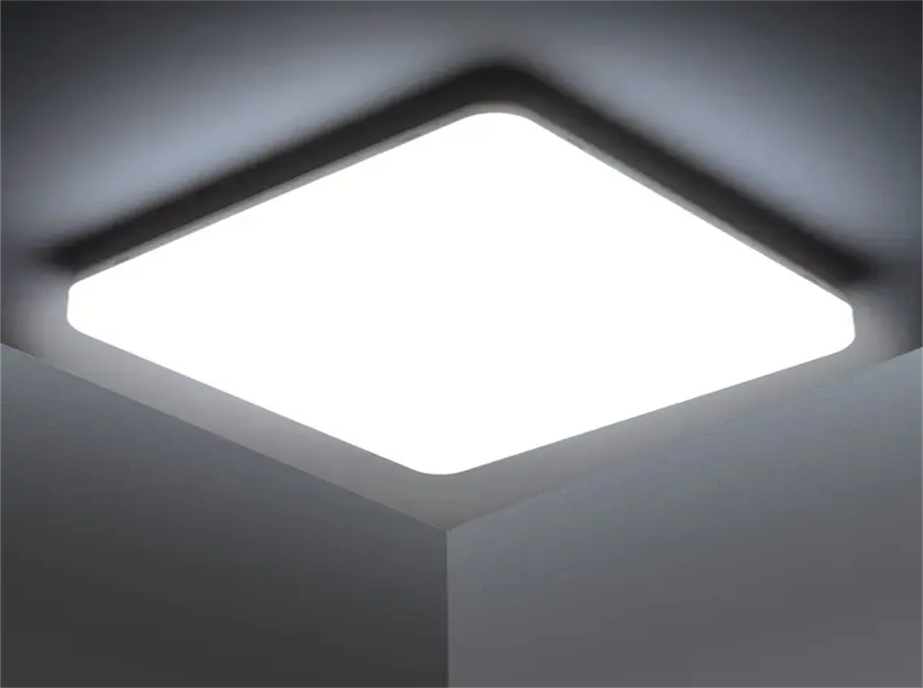Guida all’Illuminazione: Esplorando il Mondo dei Pannelli LED