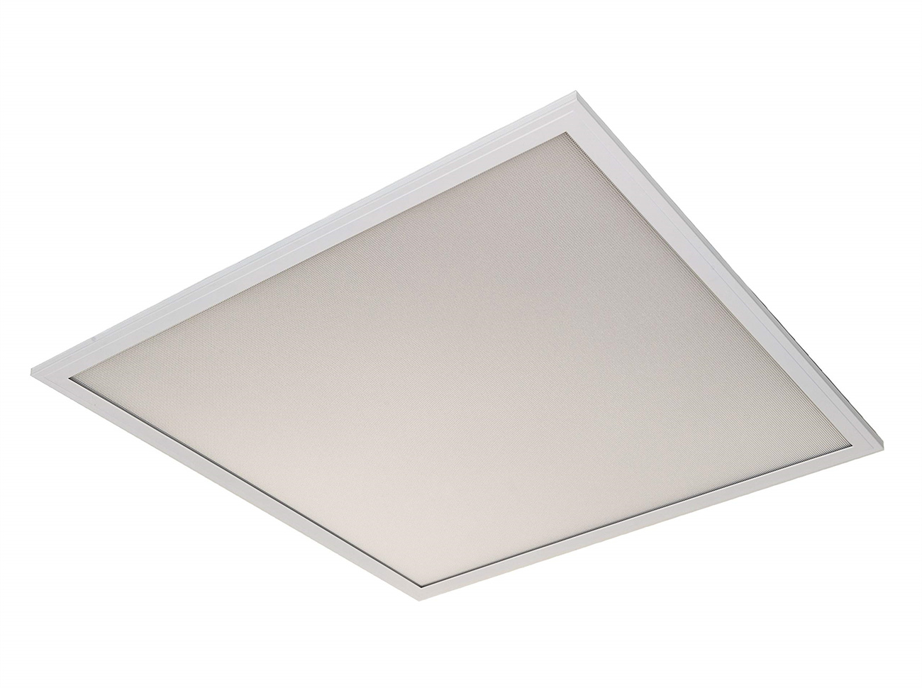 Scopri il Fascino dei Pannelli LED