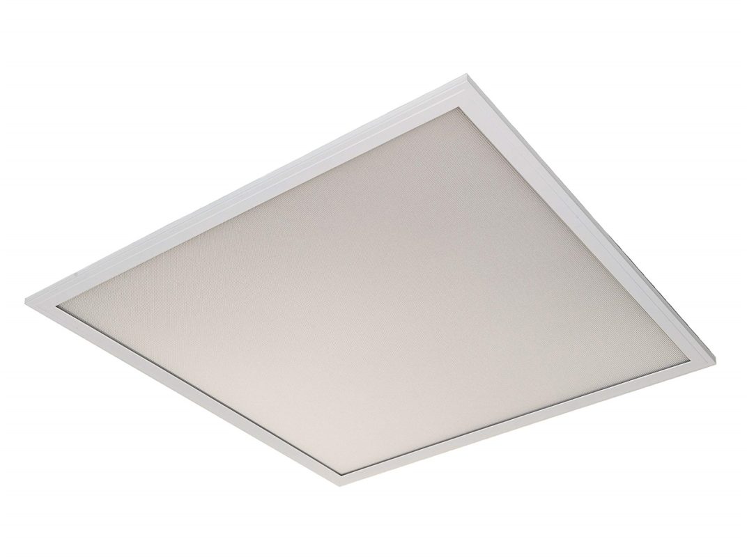 Come Montare Pannello LED: Una Guida Completa per l'Illuminazione Perfetta-Su di illuminazione