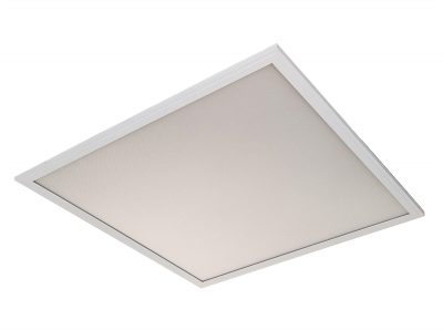 Come Montare Pannello LED: Una Guida Completa per l'Illuminazione Perfetta-Su di illuminazione