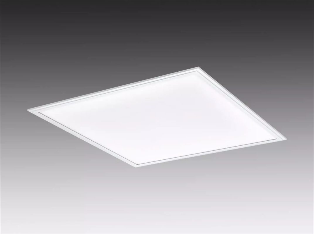 Come Montare Pannello LED: Una Guida Completa per l'Illuminazione Perfetta-Su di illuminazione
