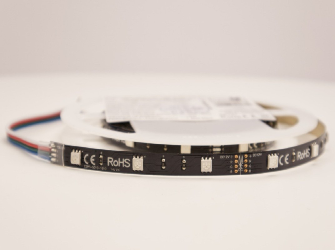 led strip
