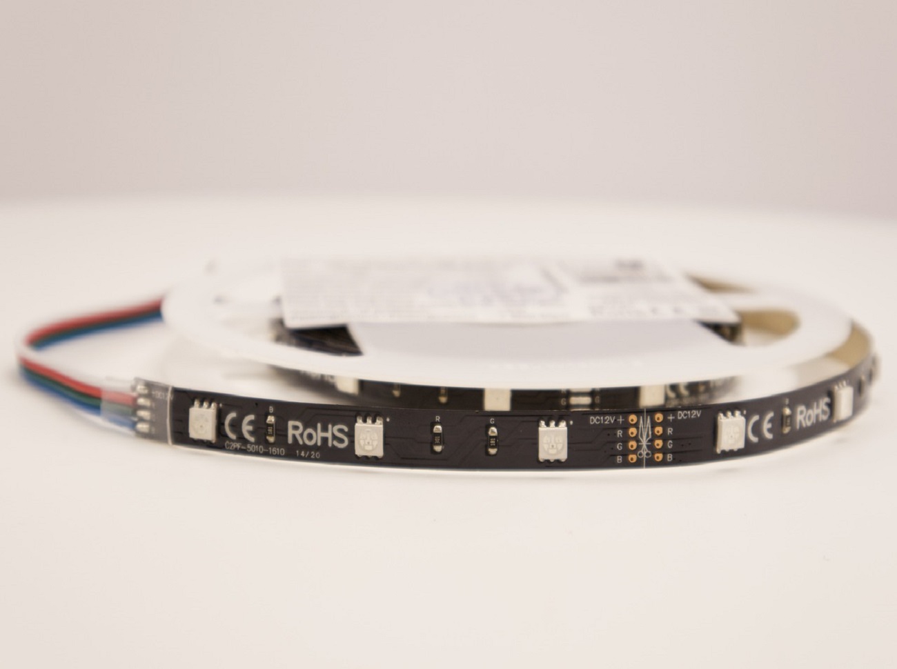 led strip
