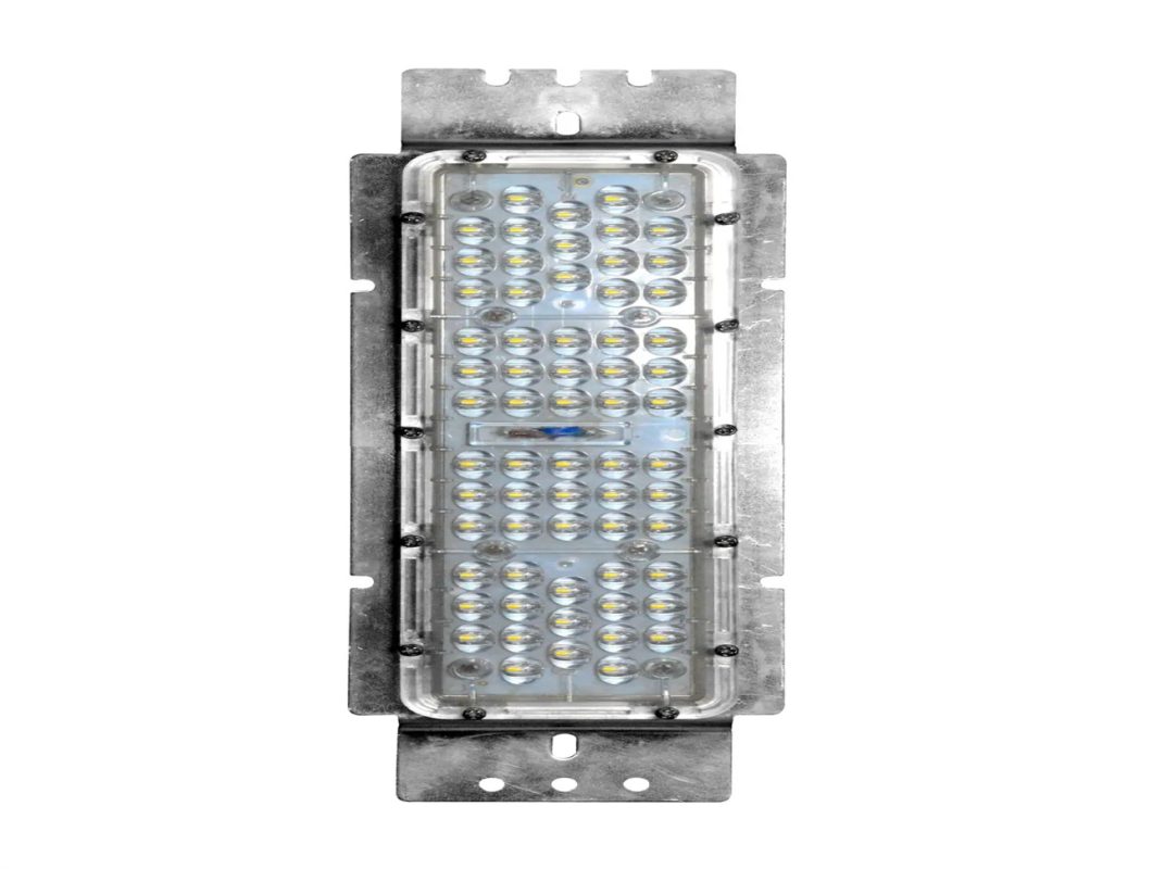 Diversi Tipi di Moduli LED-Su di illuminazione